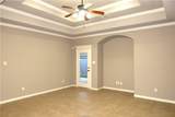 922 Turtle Dove Trail - Photo 5