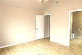 922 Turtle Dove Trail - Photo 6