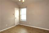 922 Turtle Dove Trail - Photo 7