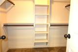 922 Turtle Dove Trail - Photo 8