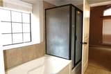 922 Turtle Dove Trail - Photo 9
