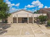 2701 29th Street - Photo 1