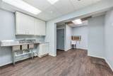 2701 29th Street - Photo 10