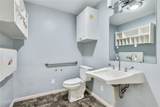 2701 29th Street - Photo 11