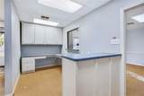 2701 29th Street - Photo 12