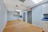 2701 29th Street - Photo 13