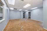 2701 29th Street - Photo 14