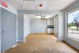 2701 29th Street - Photo 15