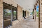 2701 29th Street - Photo 16