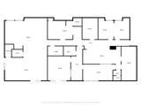 2701 29th Street - Photo 18