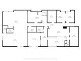 2701 29th Street - Photo 19