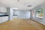 2701 29th Street - Photo 3