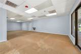 2701 29th Street - Photo 4