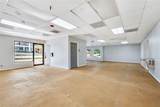 2701 29th Street - Photo 5