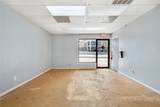 2701 29th Street - Photo 6
