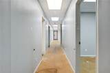 2701 29th Street - Photo 7