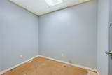 2701 29th Street - Photo 8