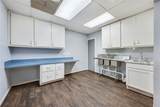 2701 29th Street - Photo 9