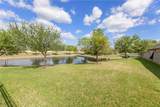 5138 Stonewater Loop - Photo 29
