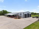 1229 State Highway 36 - Photo 1