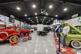 1229 State Highway 36 - Photo 12