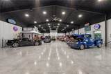 1229 State Highway 36 - Photo 13