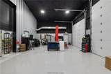 1229 State Highway 36 - Photo 16