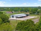 1229 State Highway 36 - Photo 19