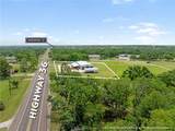 1229 State Highway 36 - Photo 2