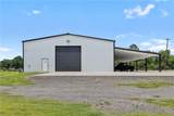 1229 State Highway 36 - Photo 20