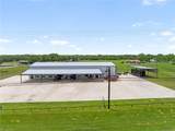 1229 State Highway 36 - Photo 21