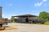 1229 State Highway 36 - Photo 22