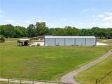1229 State Highway 36 - Photo 23