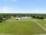1229 State Highway 36 - Photo 24