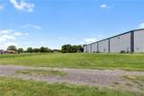 1229 State Highway 36 - Photo 25