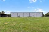 1229 State Highway 36 - Photo 26