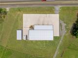 1229 State Highway 36 - Photo 27
