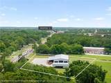 1229 State Highway 36 - Photo 28