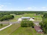 1229 State Highway 36 - Photo 29