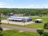 1229 State Highway 36 - Photo 3