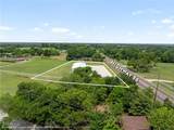 1229 State Highway 36 - Photo 30
