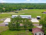 1229 State Highway 36 - Photo 31