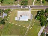 1229 State Highway 36 - Photo 4
