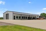 1229 State Highway 36 - Photo 5