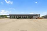 1229 State Highway 36 - Photo 6