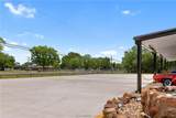 1229 State Highway 36 - Photo 8