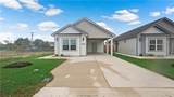 1245 Storm Row - Photo 1