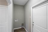 1245 Storm Row - Photo 10