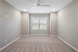 1245 Storm Row - Photo 11