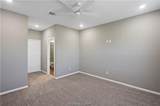 1245 Storm Row - Photo 12